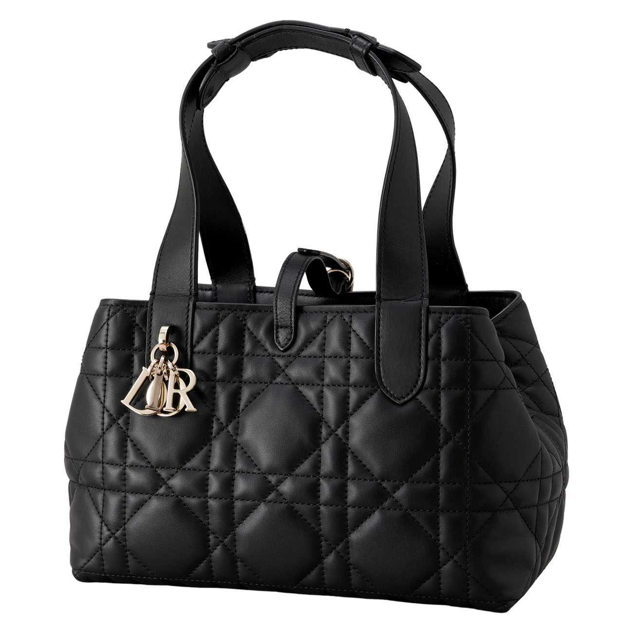 CHRISTIAN DIOR(USED)디올 뚜주흐 스몰